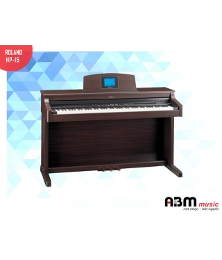 dan-piano-roland-HP-I5